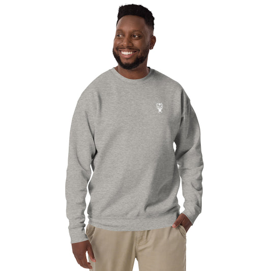 Men's Premium Sweatshirt